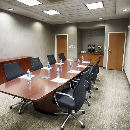Springhill Suites By Marriott Albany Latham-Colonie Luaran gambar