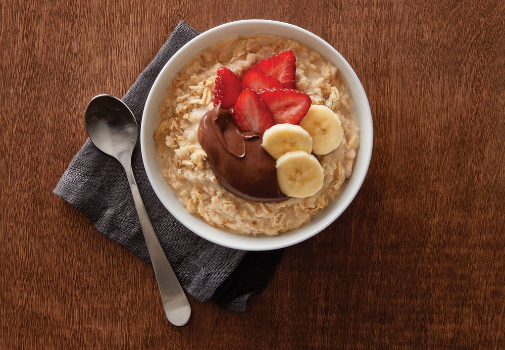 Springhill Suites By Marriott Albany Latham-Colonie Luaran gambar